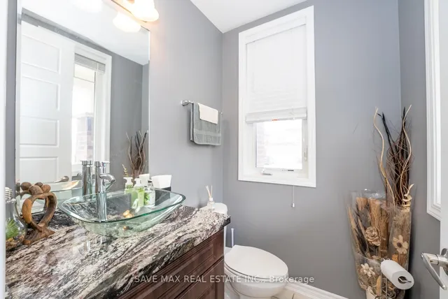 Additional image 16 of 2 Billiter Rd