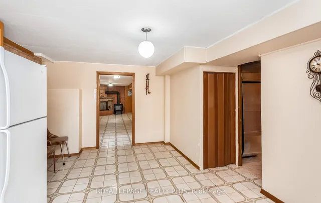 Additional image 37 of 10 Helmsdale Cres