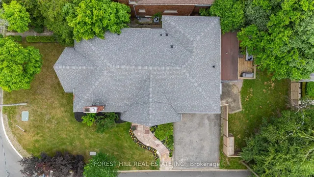 Additional image 46 of 39 Ava Rd