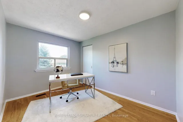 Additional image 24 of 61 Centre St