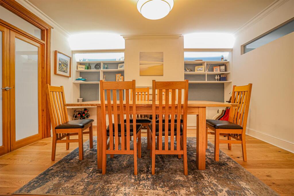 Additional image 15 of Luton Road, Harpenden, AL5