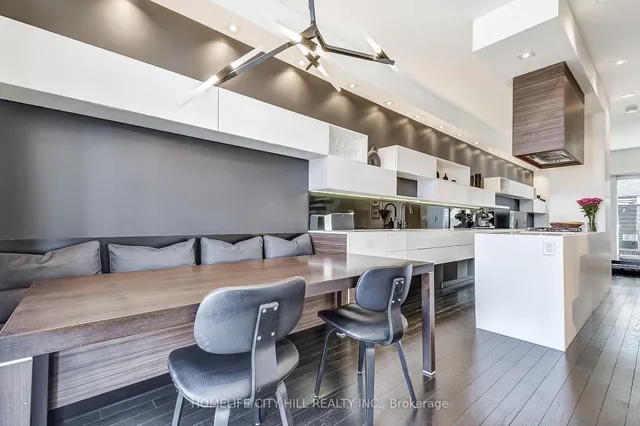 Additional image 3 of 249 Claremont St