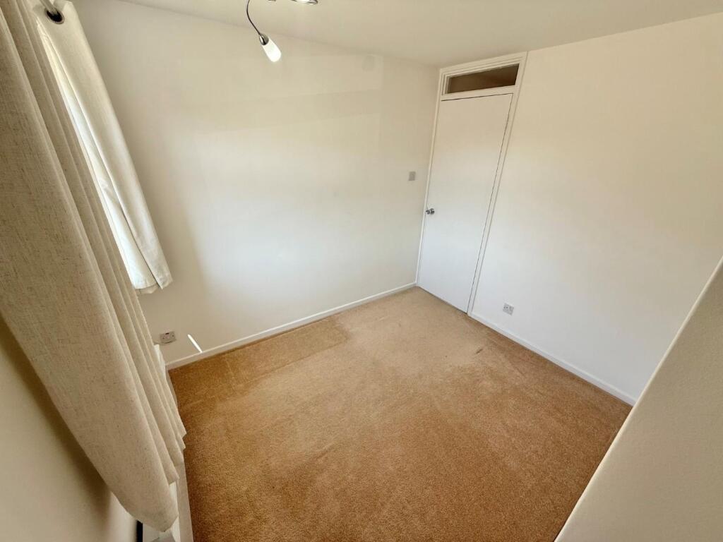 Additional image 10 of Frensham Way, Birmingham