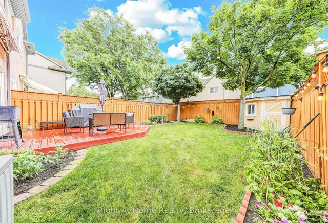 Additional image 5 of 1885 Stevington Cres