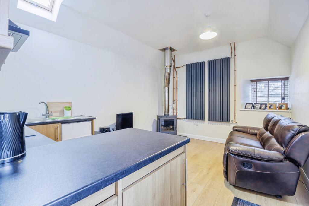 Additional image 6 of Ruthven, Huntly, AB54