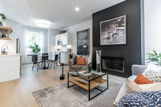 Additional image 4 of 59 Austin Ave