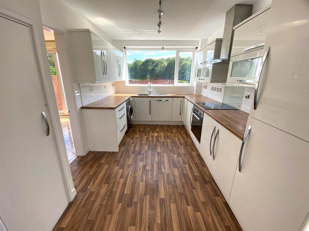 Additional image 8 of Booths Lane, Birmingham