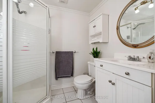 Additional image 36 of 5350 Haldimand Cres