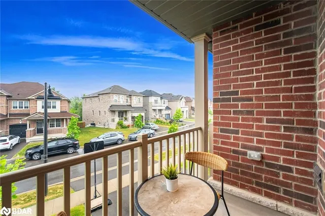 Additional image 20 of 316 Humphrey St Unit 43