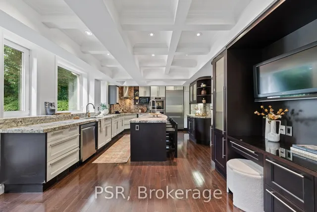 Additional image 11 of 40 Strathearn Rd