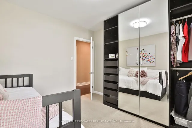 Additional image 27 of 49 Hearthstone Cres