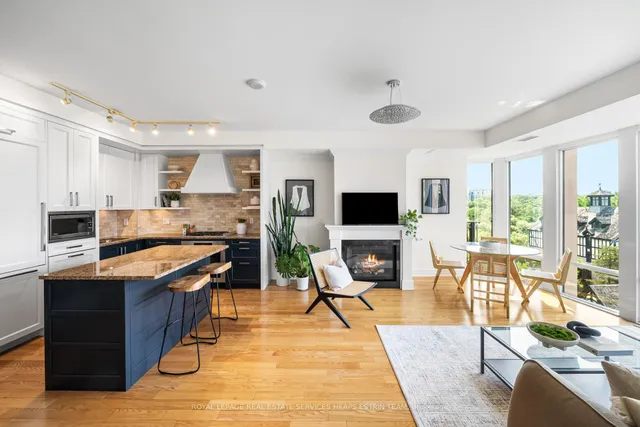 Additional image 13 of 30 Old Mill Rd Unit 610