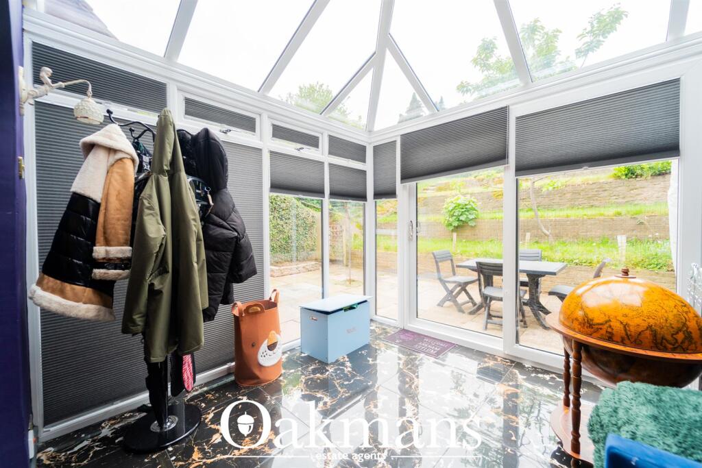 Additional image 8 of Greenridge Road, Birmingham, B20