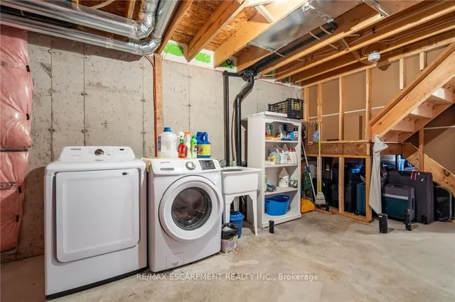 Additional image 40 of 120 Vineberg Dr Unit 43