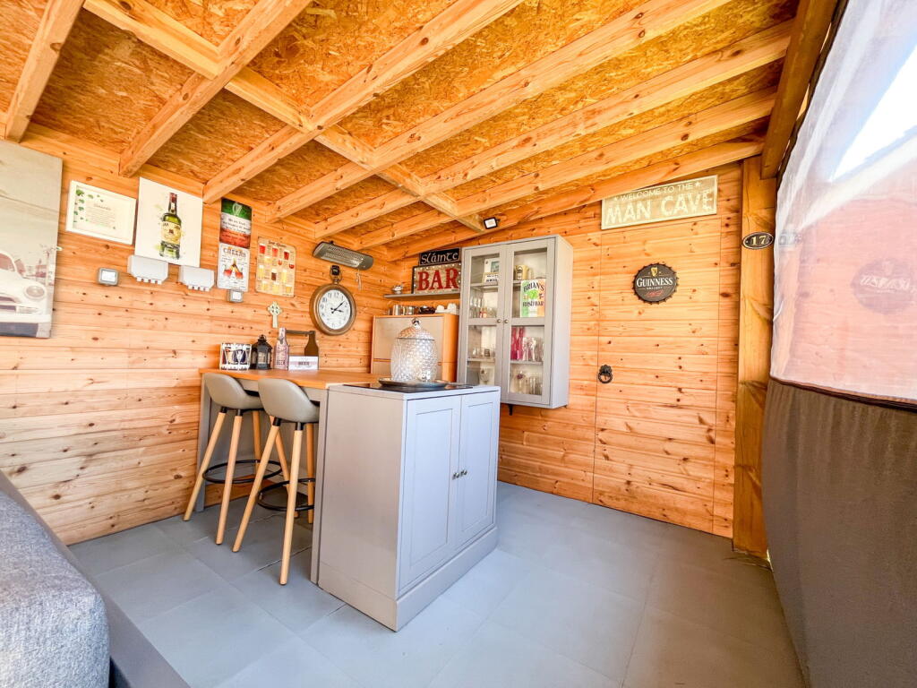 Additional image 26 of Byford Way, Marston Green, Birminingham B37