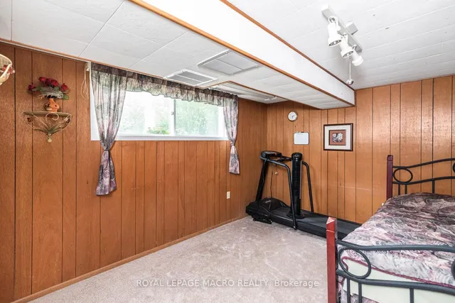 房产图片 34 - 尼尔斯大道1428号