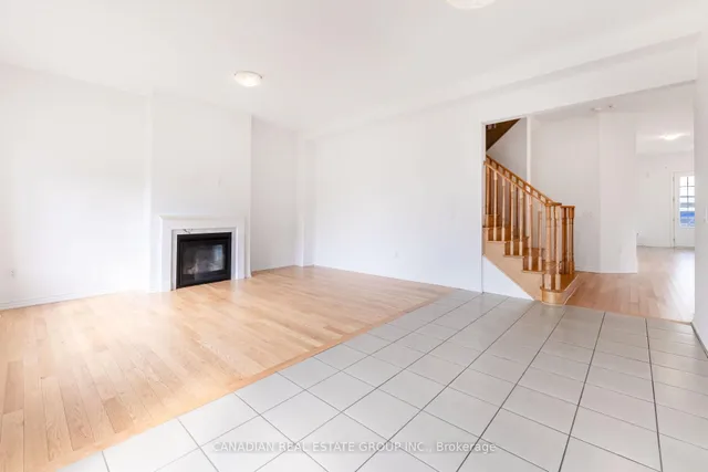 Additional image 10 of 182 Thornbush Blvd