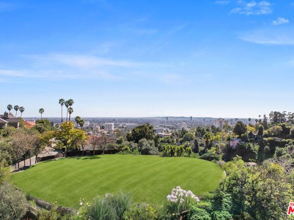 7200 La Presa Dr, Los Angeles, CA 90068