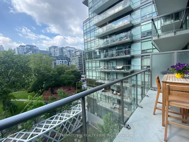 Additional image 21 of 55 Stewart St Unit 635