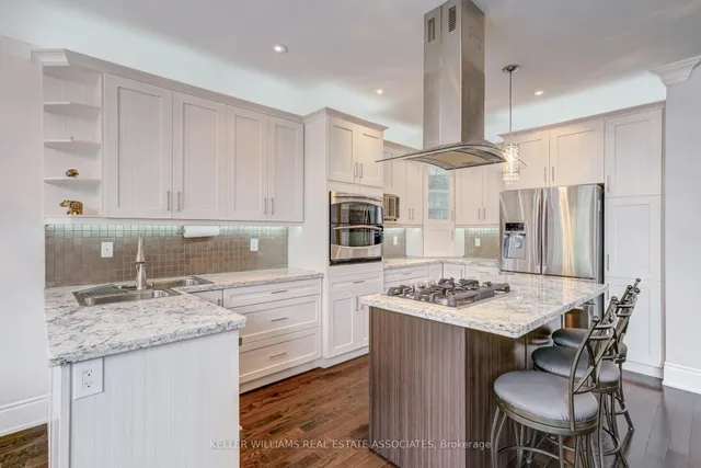 Additional image 15 of 20 Cannington Cres