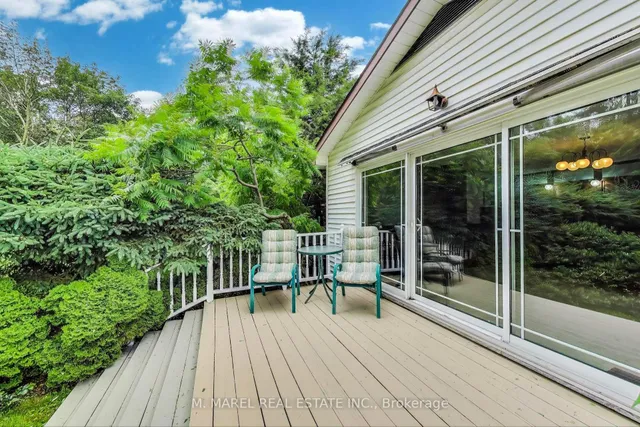 Additional image 31 of 9 Avalon Ave