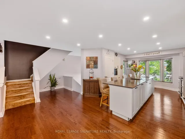 Additional image 12 of 1558 Litchfield Rd