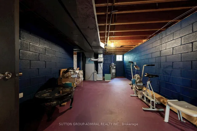 Additional image 38 of 35 Nevada Ave