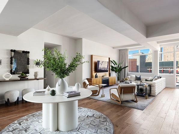 123 Baxter St UNIT PH7B, New York, NY 10013