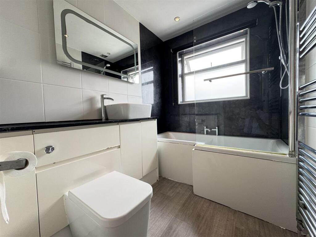 Additional image 4 of Pear Tree Close, Great Barr, Birmingham