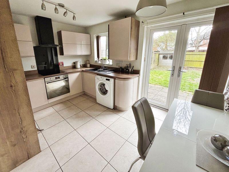 Additional image 4 of Waldley Grove, Birmingham, B24 0GE