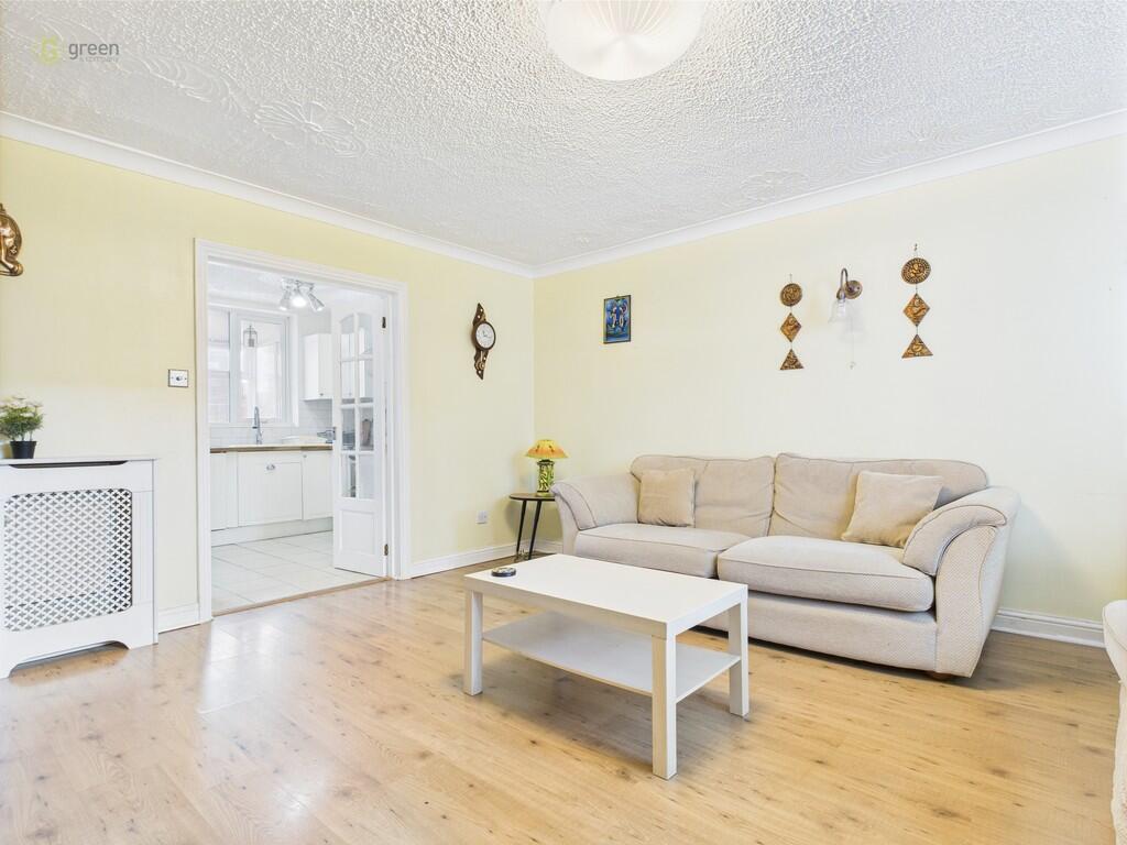 Additional image 5 of Lanchester Way, Smithswood