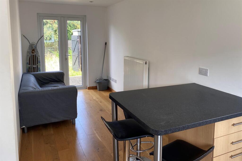 Additional image 6 of Badger Way, Hatfield