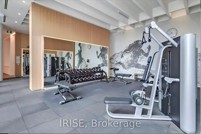 Additional image 27 of 5 Soudan Ave Unit 1707