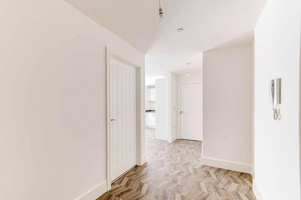 Additional image 14 of The North Works, Longbridge, B31