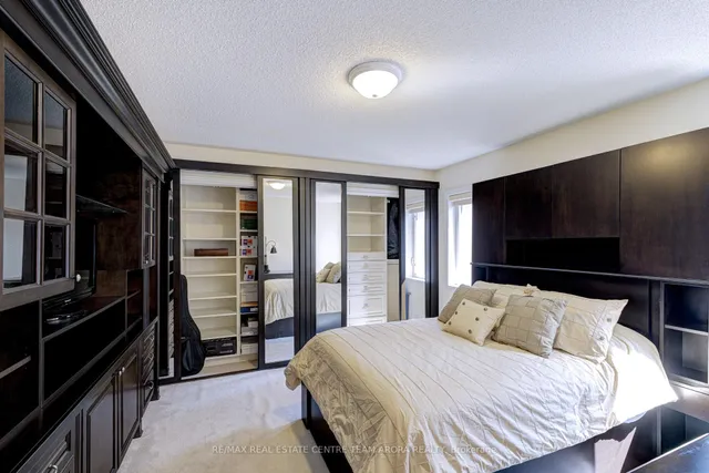 Additional image 31 of 60 Impulse Circ