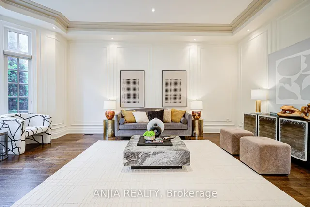 Additional image 7 of 7 Swiftdale Pl