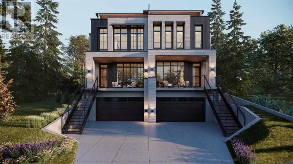 2009 28 Avenue SW|Calgary, Alberta T2T1K4