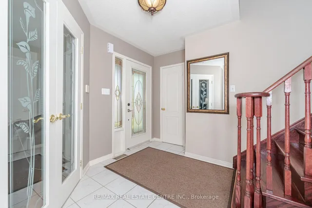 Additional image 6 of 30 Creekwood Dr