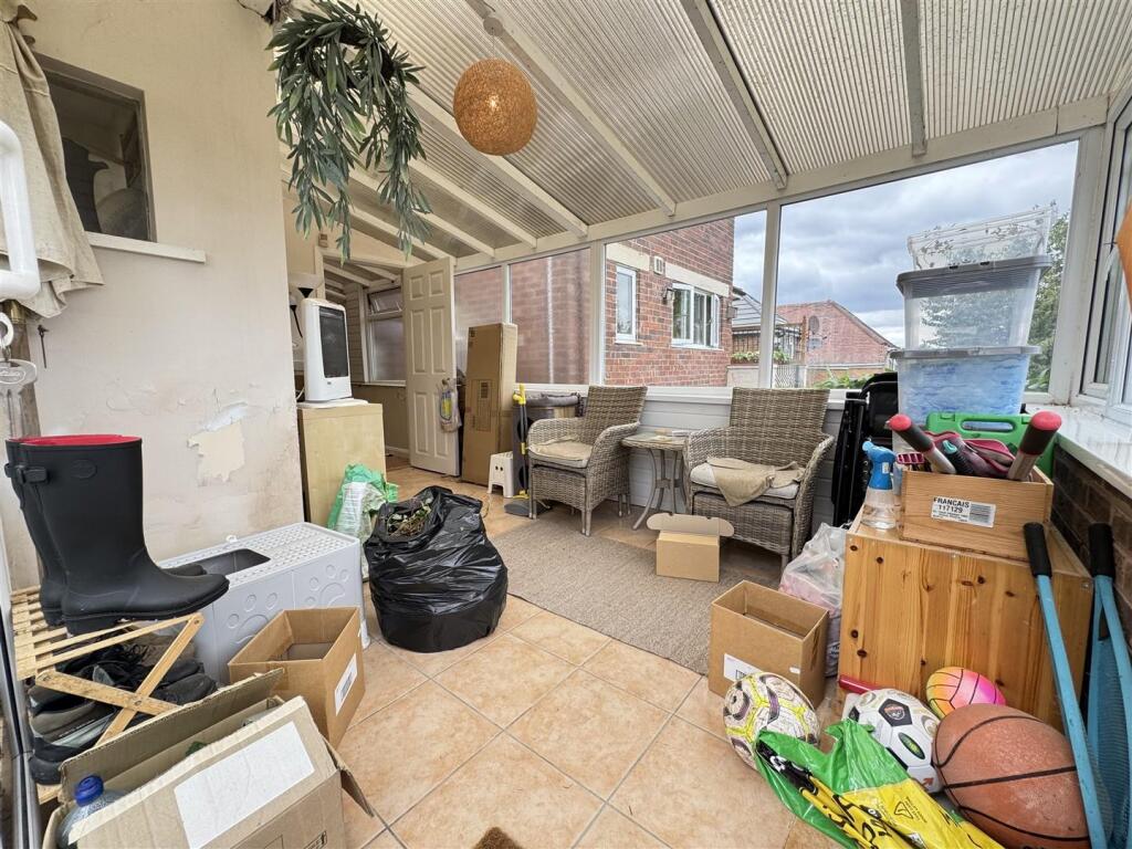 Additional image 17 of Greenridge Road, Handsworth Wood, Birmingham