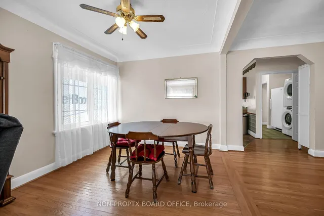 Additional image 12 of 192 Ewen Rd