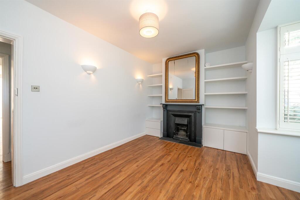 Additional image 5 of Colney Heath Lane, St. Albans