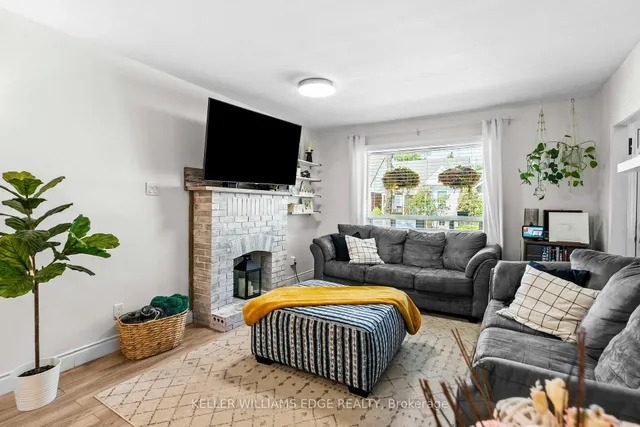 Additional image 10 of 55 East 22nd St