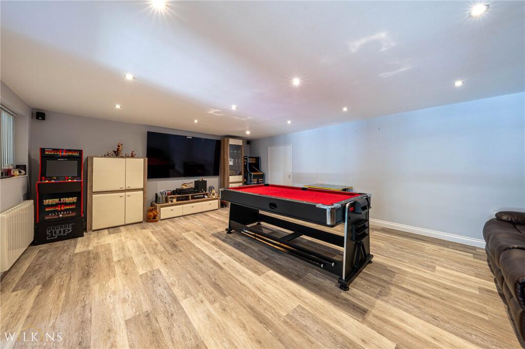 Additional image 29 of Woodacre Road, Birmingham, West Midlands, B24