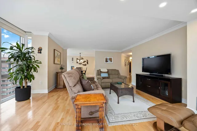 Additional image 16 of 131 Beecroft Rd Unit 1806
