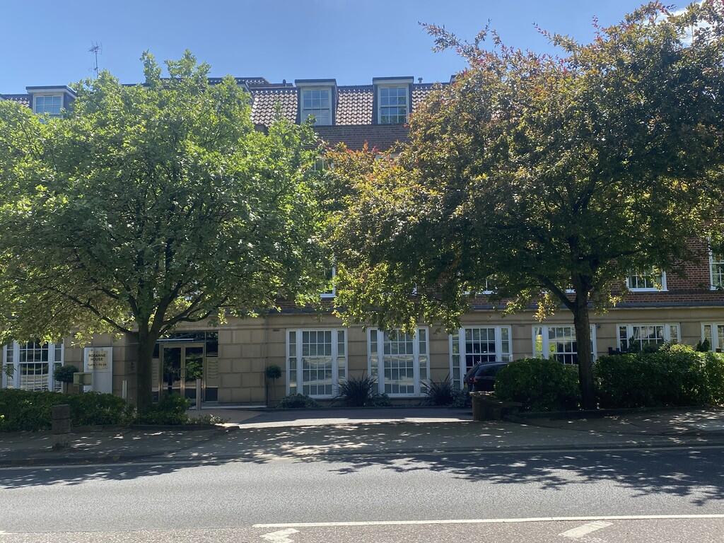 Property image for Rosanne House, Bridge Road