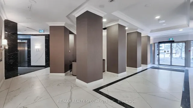 Additional image 43 of 45 Kingsbridge Garden Circ Unit 2008