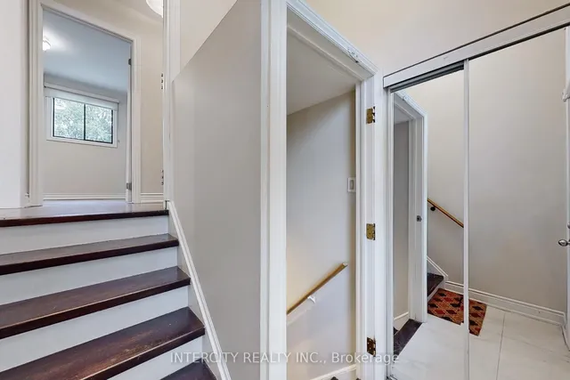 Additional image 19 of 122 Rutherford Rd