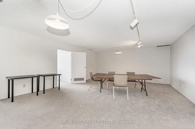 Additional image 20 of 375 King St Unit 507