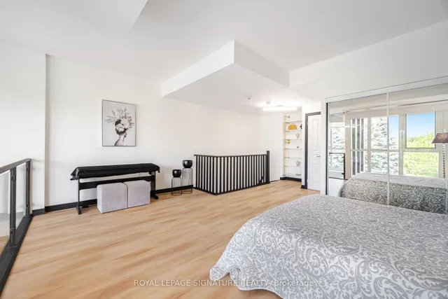 Additional image 21 of 1940 Ironstone Dr Unit 222