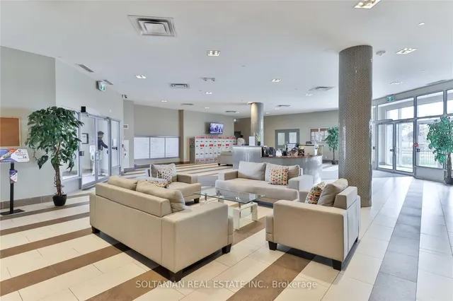 Additional image 4 of 2150 Lawrence Ave Unit 610